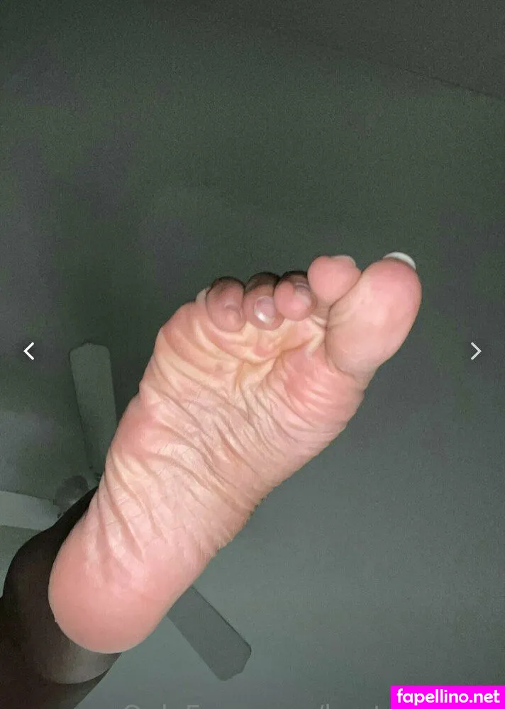 bestpromoof Nude Leaked OnlyFans Photo #Irfbl1FuWV