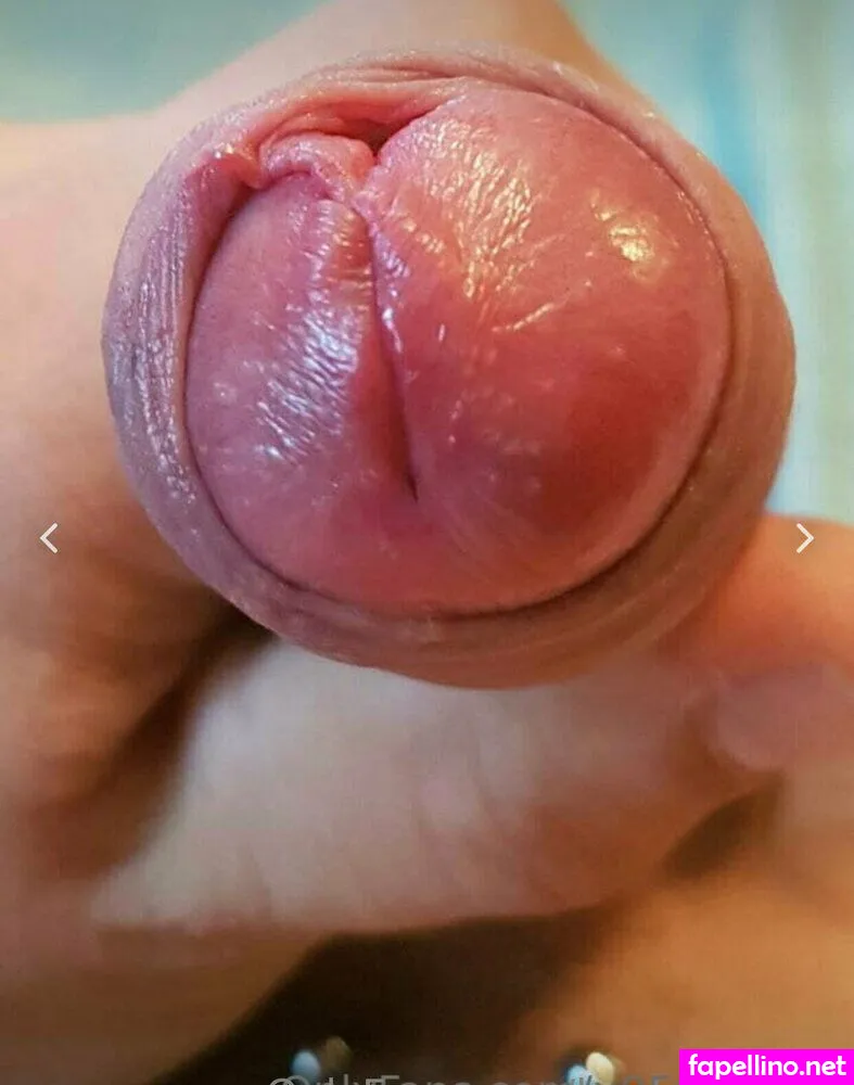 bestpromoof Nude Leaked OnlyFans Photo #JBaVNIKsr5