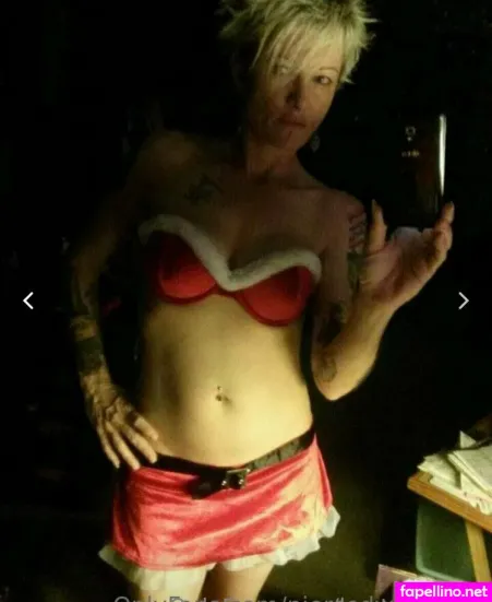 Bestpromoof OnlyFans Thumbnail #Y8uAZvxWKH