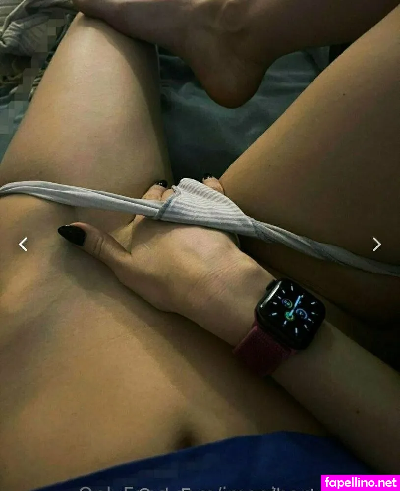 bestpromoof Nude Leaked OnlyFans Photo #aNSoIJHQRZ