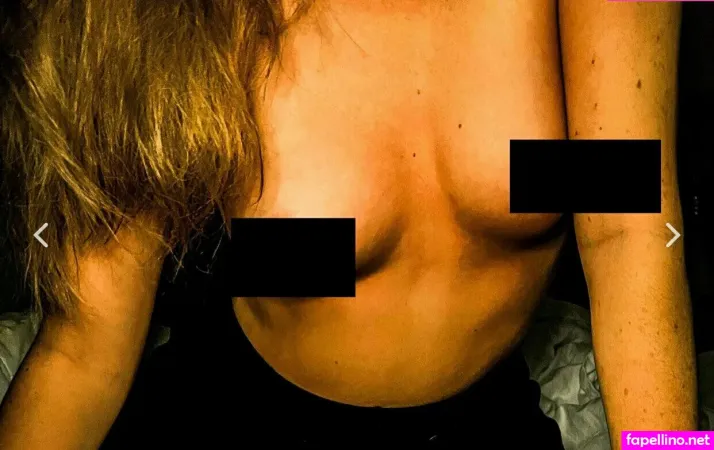 Bestpromoof OnlyFans Thumbnail #hhukzm6lef