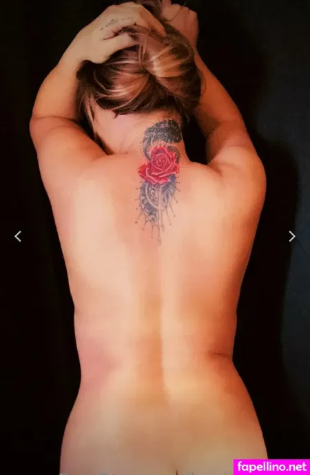 Bestpromoof OnlyFans Thumbnail #jSjhdrhq6o
