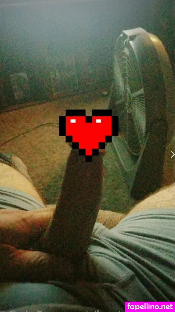 bestpromoof Nude Leaked OnlyFans Photo #kkblGyQ05H