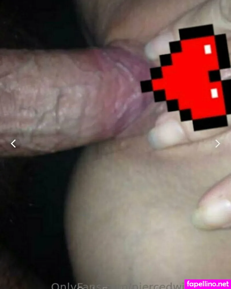 bestpromoof Nude Leaked OnlyFans Photo #ncVZWeoATz