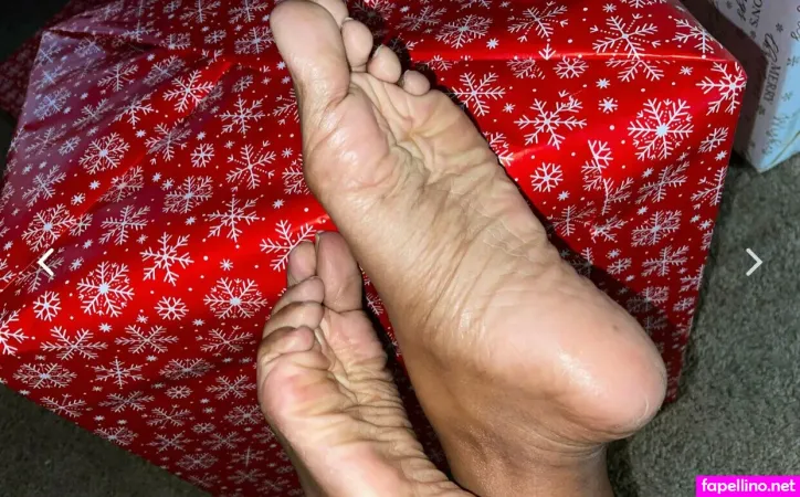 Bestpromoof OnlyFans Thumbnail #poUDZYdTmQ