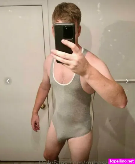 Bestpromoof OnlyFans Thumbnail #x7CmRAvbzg