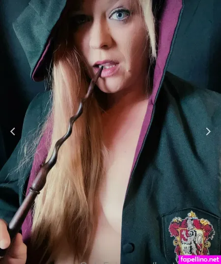 Bestpromoof OnlyFans Thumbnail #xelkCJyUPp