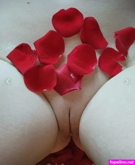 Bestpromoof OnlyFans Thumbnail #xsotdlHzQ6