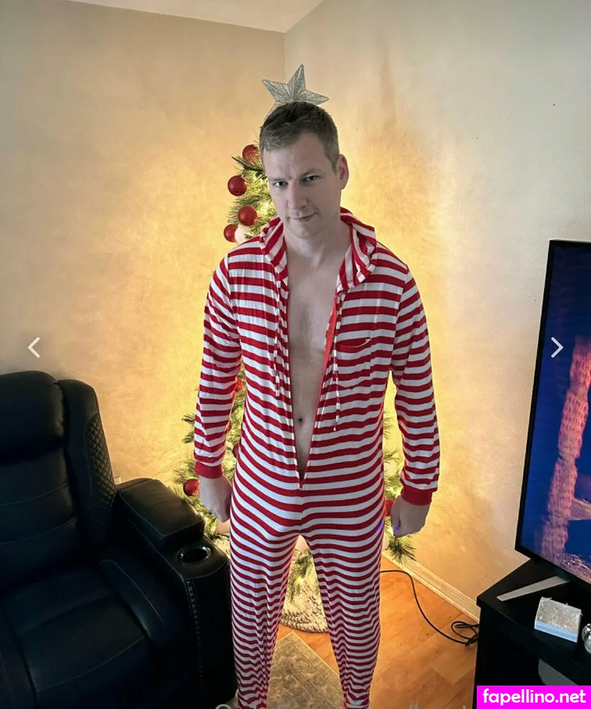 bestpromoof Nude Leaked OnlyFans Photo #yR15HMDeso