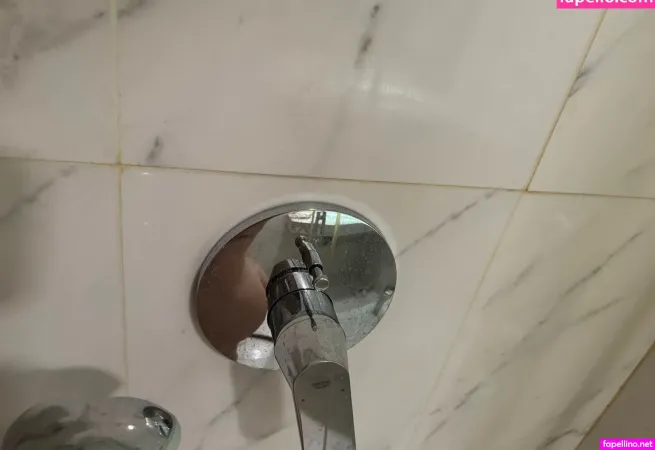 Bestredderr OnlyFans Thumbnail #PWzcSwzmQx