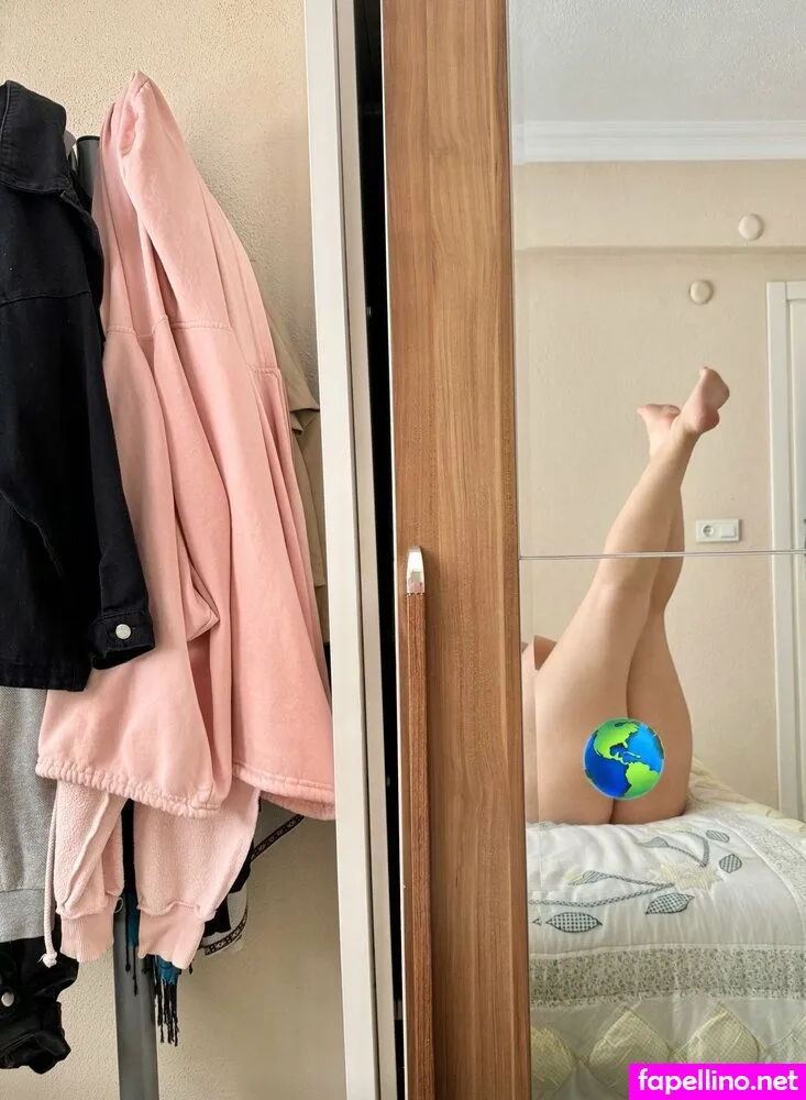 bestredder, redisbest69 Nude Leaked OnlyFans Photo #ocA5qClYHI