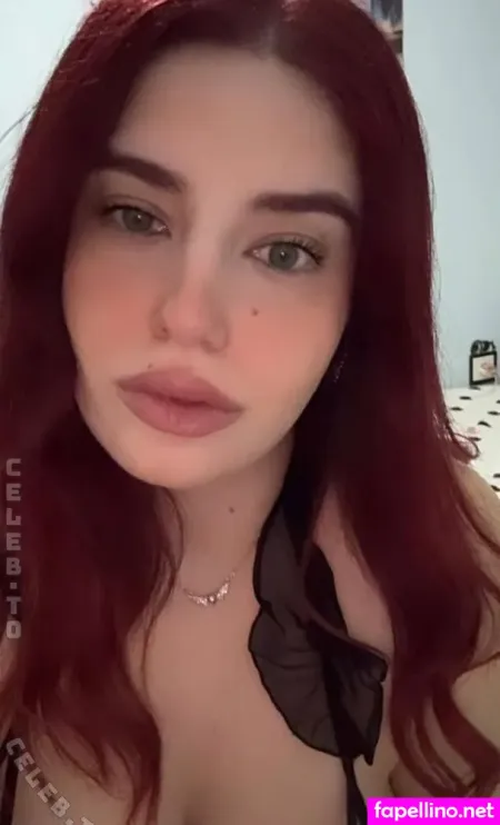 Besttrred OnlyFans Thumbnail #S5N3P65Cke