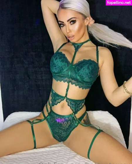 Bestwetpussy OnlyFans Thumbnail #QgLWlcm2B3