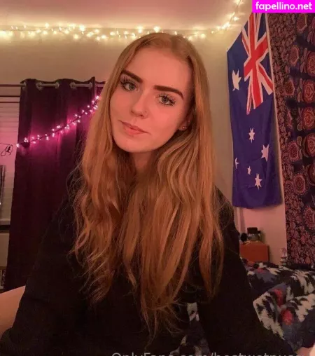 Bestwetpussy OnlyFans Thumbnail #U9QayiUnsr