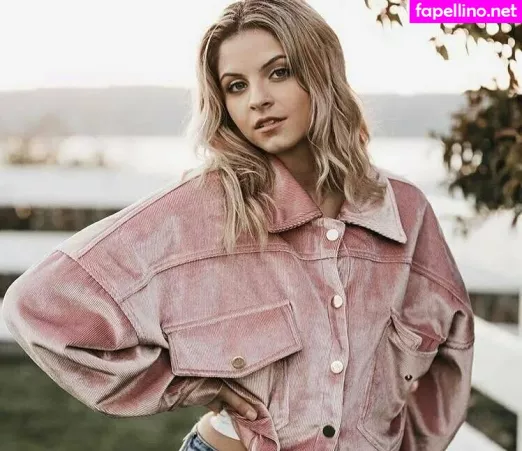 Bestwetpussy OnlyFans Thumbnail #ai0mSPmufb