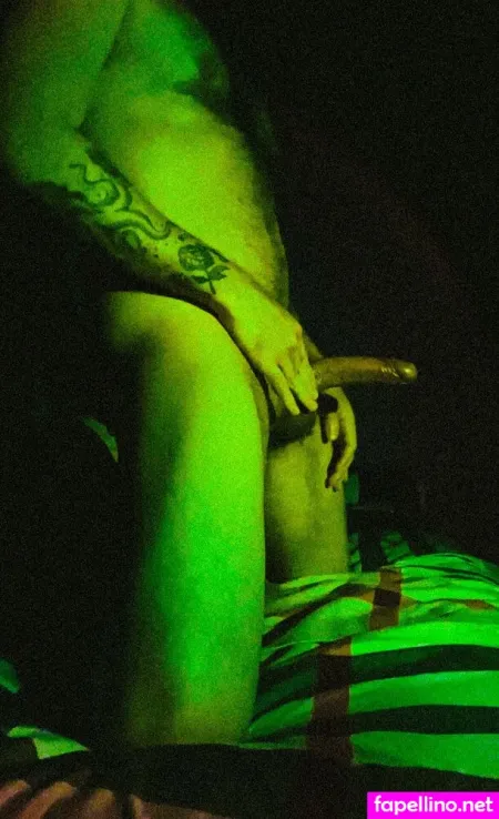 Besu4free OnlyFans Thumbnail #40LLiTffGF