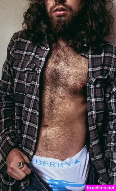 Besu4free OnlyFans Thumbnail #KHUzXlEkwB