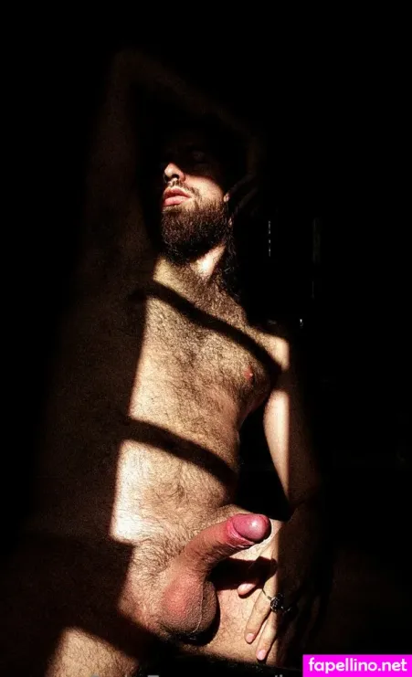 Besu4free OnlyFans Thumbnail #LLA4SjIFCx