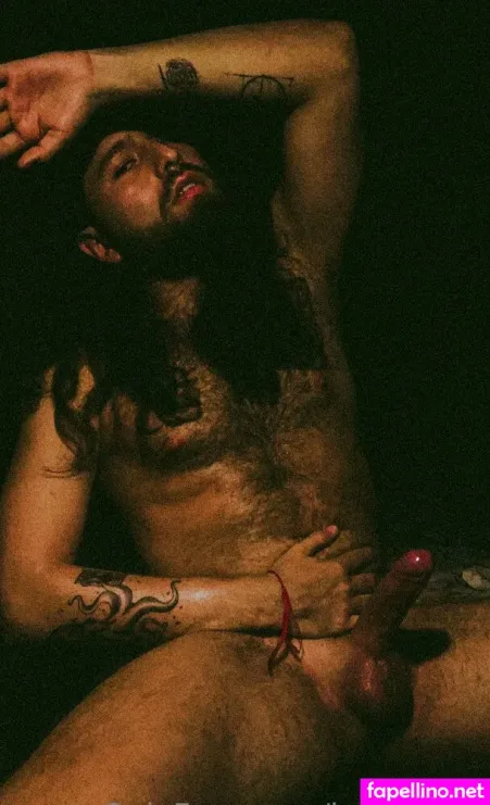 Besu4free OnlyFans Thumbnail #q0kG8aGamO
