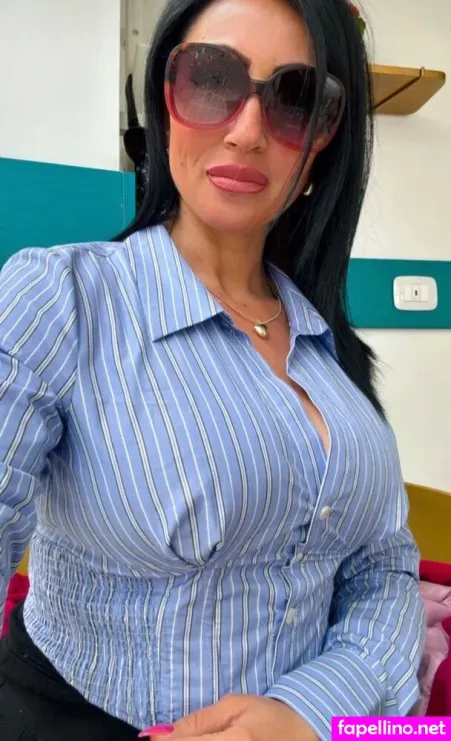 Bet848 OnlyFans Thumbnail #7hAAaI46US