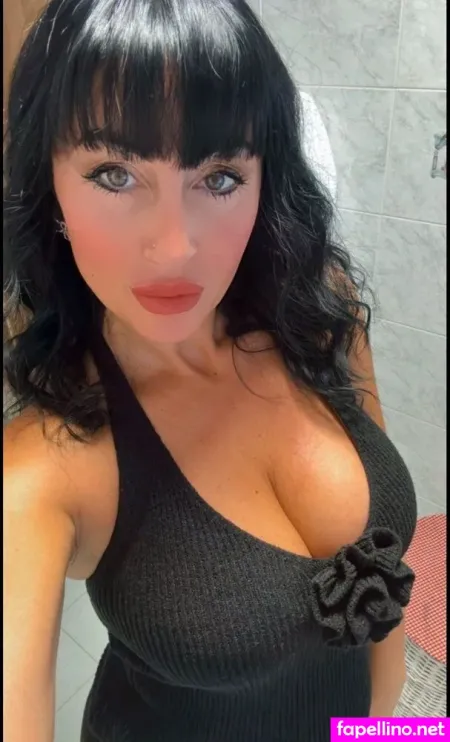 Bet848 OnlyFans Thumbnail #7oyPc2ekPy