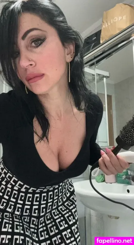 Bet848 OnlyFans Thumbnail #gmWZpkqtAM