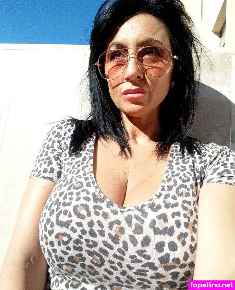 Betty Iacomini, la.bet84 Nude Leaked OnlyFans Photo #nBhv4a6G3s