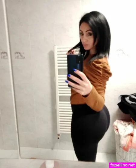 Bet848 OnlyFans Thumbnail #nvU7SEUcOI