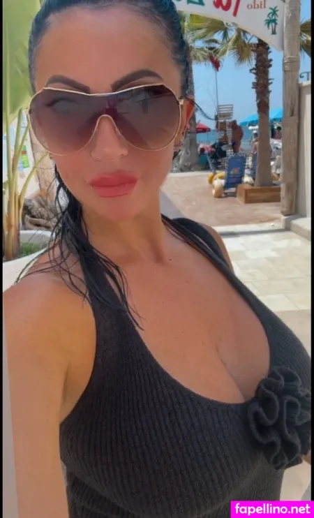 Bet848 OnlyFans Thumbnail #oZ774atAl5