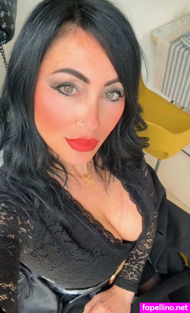 Betty Iacomini, la.bet84 Nude Leaked OnlyFans Photo #pe2t1ISEer