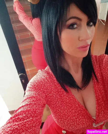 Bet848 OnlyFans Thumbnail #skPDMnVyLk