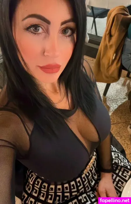 Bet848 OnlyFans Thumbnail #x0MgpmHBe0