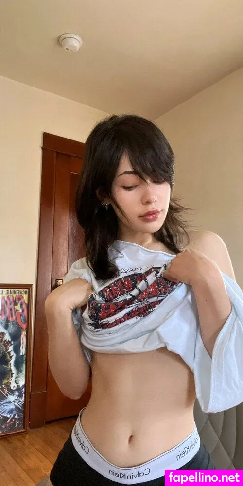Betas_Inferno Nude Leaked OnlyFans Photo #KAvhk8H044