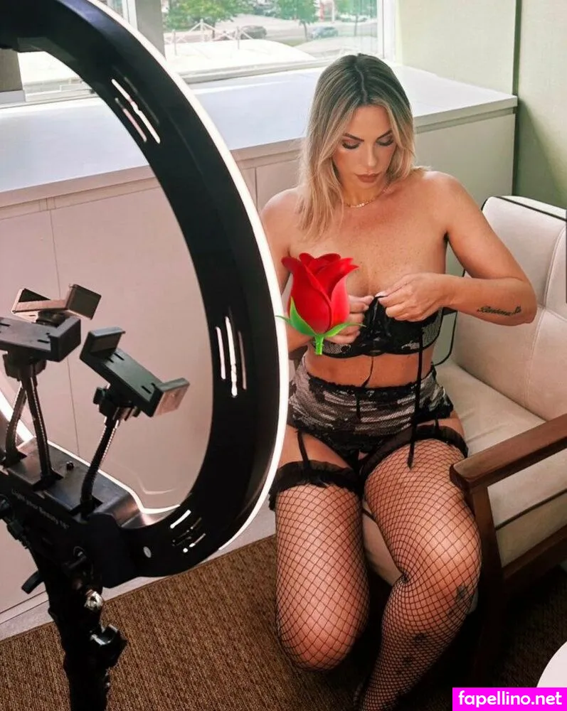 betabastos Nude Leaked OnlyFans Photo #4gukC2uIOK