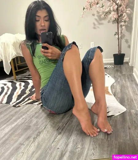 Betabreakerbrat OnlyFans Thumbnail #4DGkldvGQm