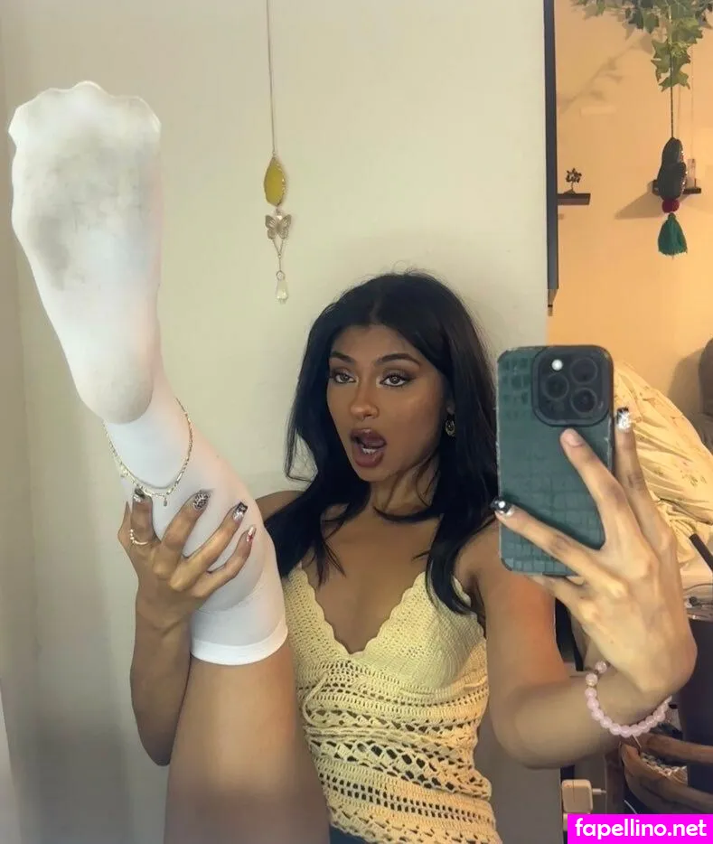 Betabreakerbrat Nude Leaked OnlyFans Photo #5apfV3hG8z