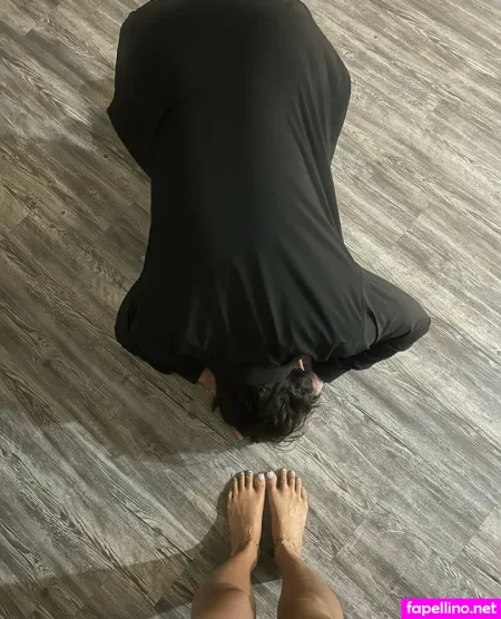 Betabreakerbrat OnlyFans Thumbnail #D0RJ7ShMKk