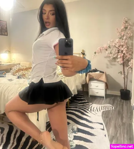 Betabreakerbrat OnlyFans Thumbnail #DwMbOLaeMJ