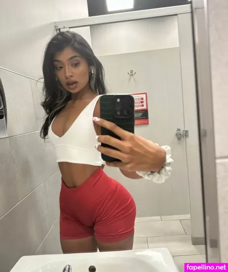 Betabreakerbrat Main Profile Photo