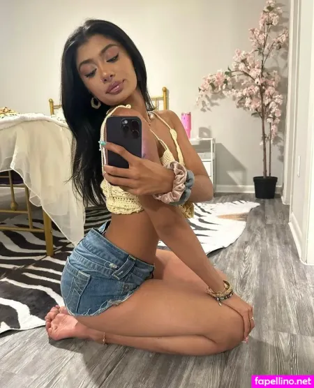 Betabreakerbrat OnlyFans Thumbnail #JZNwieChwB
