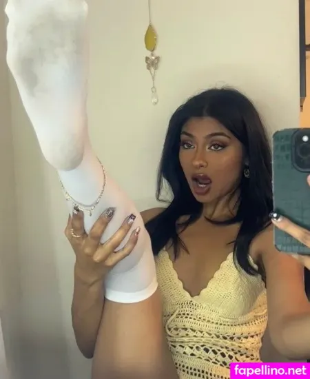 Betabreakerbrat OnlyFans Thumbnail #U0p6hYPIhG