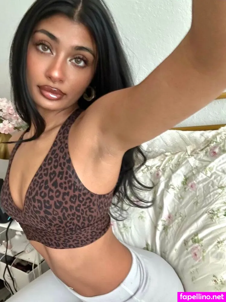 Betabreakerbrat Nude Leaked OnlyFans Photo #VOfdRisbDQ