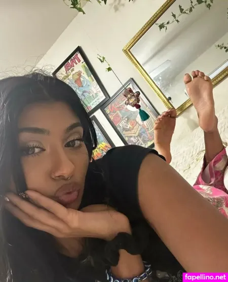 Betabreakerbrat OnlyFans Thumbnail #X7hCL4W4BW