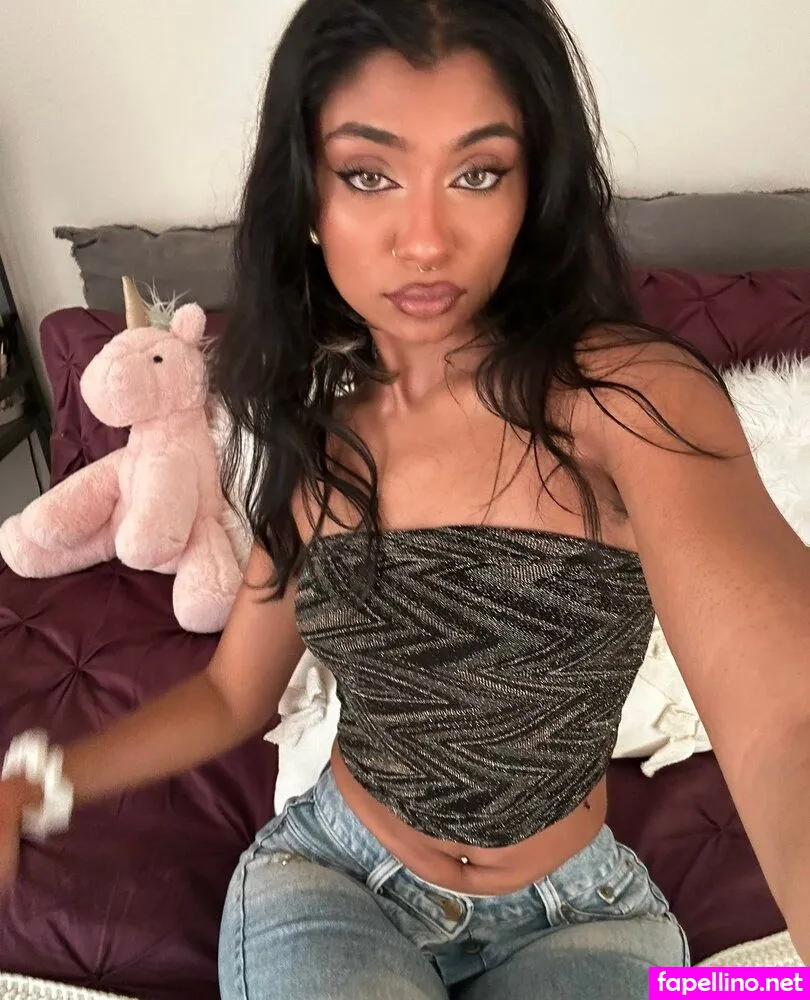 Betabreakerbrat Nude Leaked OnlyFans Photo #kf9XaETi92