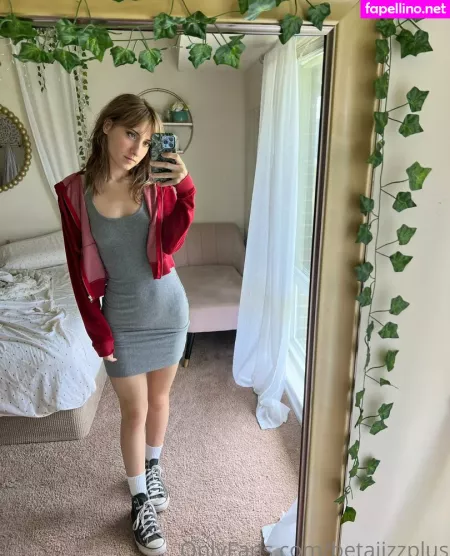 Betajizzplus OnlyFans Thumbnail #sYSWomKDJt