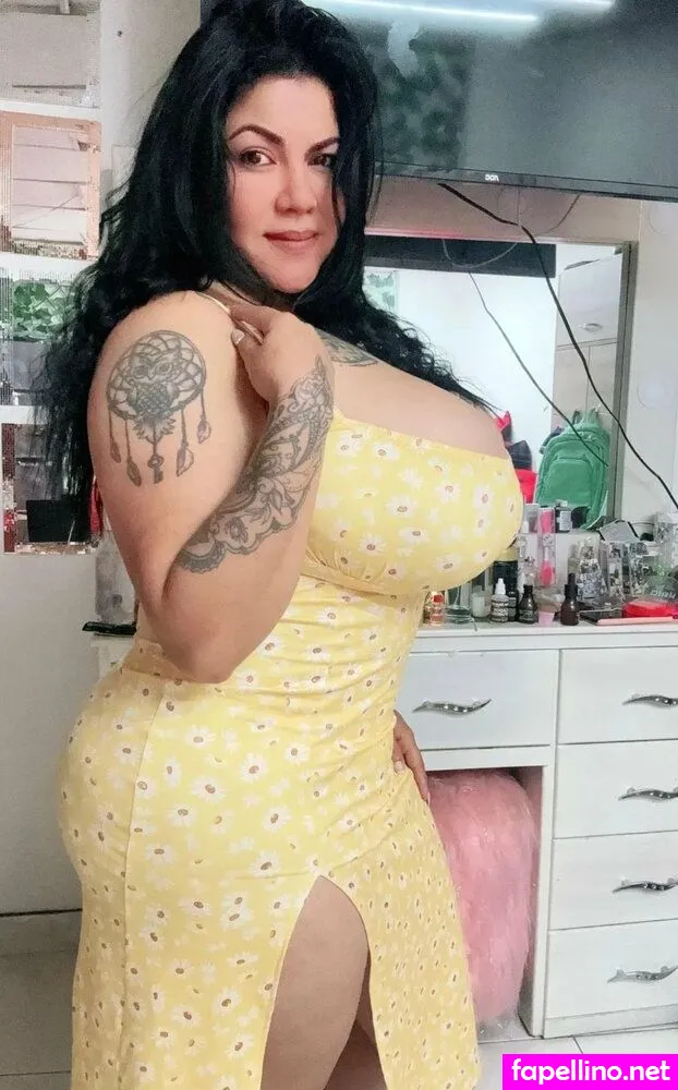 Betancourt Claritza Nude Leaked OnlyFans Photo #D3fg04yb8r