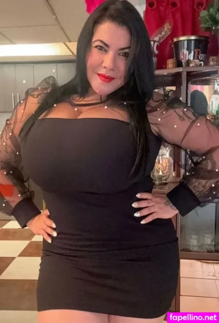 Betancourt Claritza Main Profile Photo