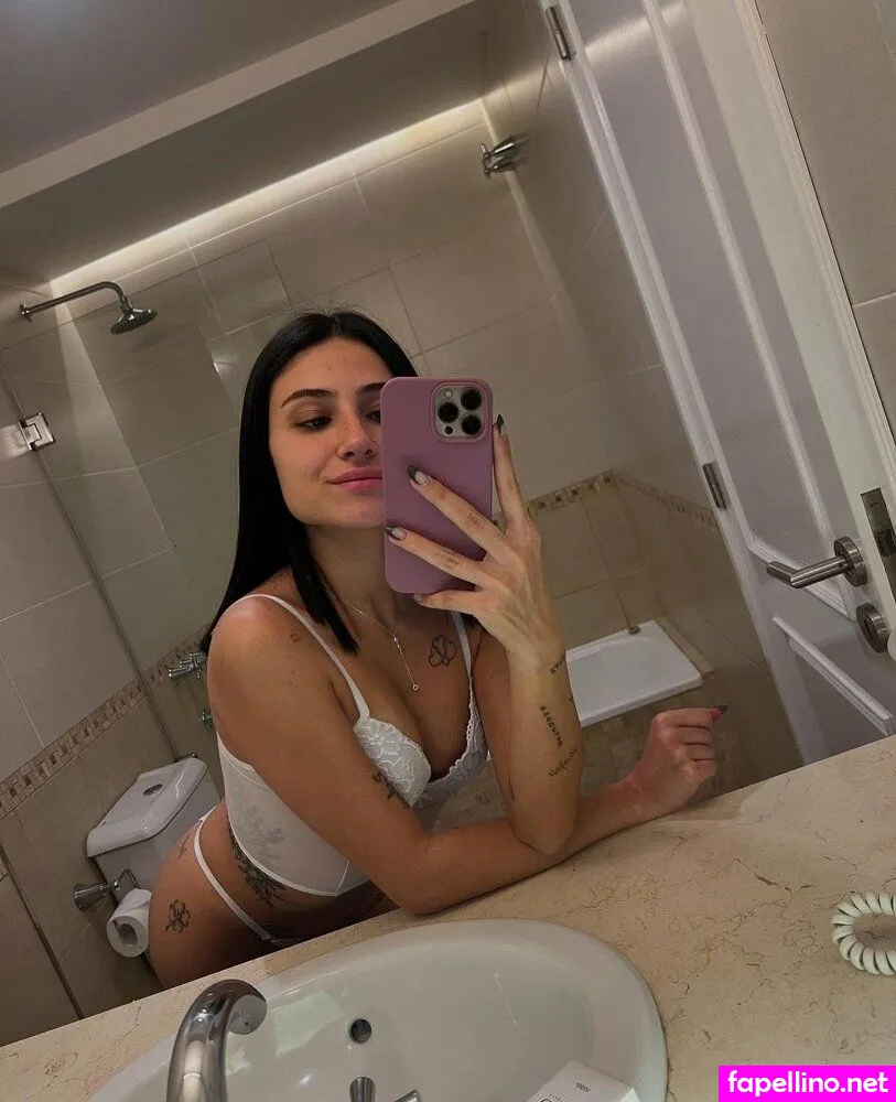 be_ok, betaa.of, betaa.of2 Nude Leaked OnlyFans Photo #OL0eSYVryF