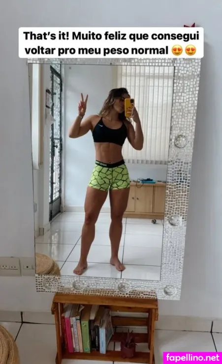 Betapiinheir OnlyFans Thumbnail #EIDzqsiNAZ