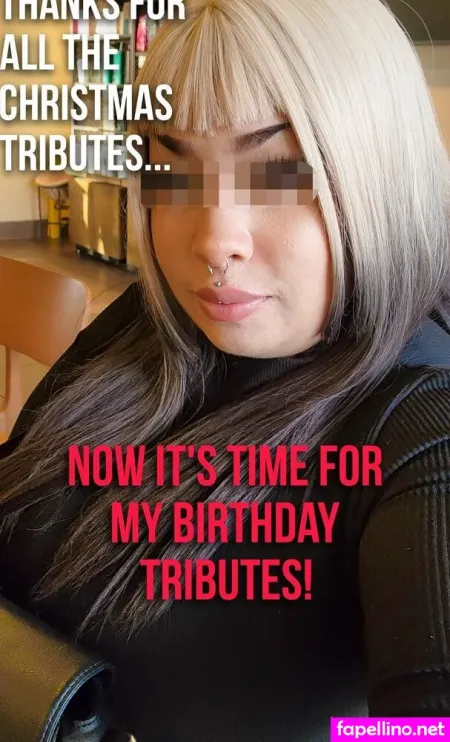 Betasafewaifu Free Main Profile Photo